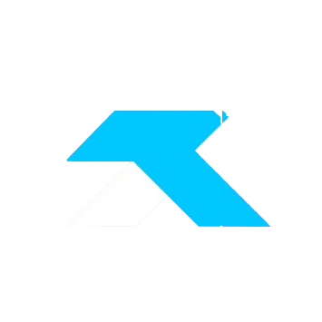 QUADSTACK REAL ESTATE DEMO Logo